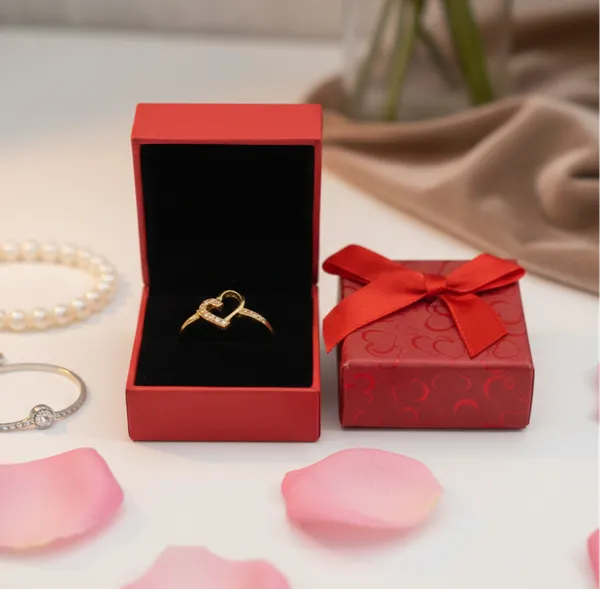 Gold_Sweets_Ring_For_Women